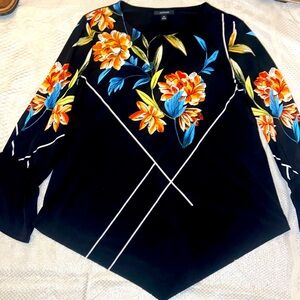 Women’s blouse from Alfani size PM
